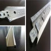 Suspended Ceiling Steel T Bar Profile