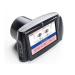 SW-800 China ophthalmic equipment portable auto refractometer