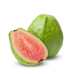 Sweet Fresh Pink Guava , Wholesale Pink Guava , Bulk Pink Pakistan Origin Guava