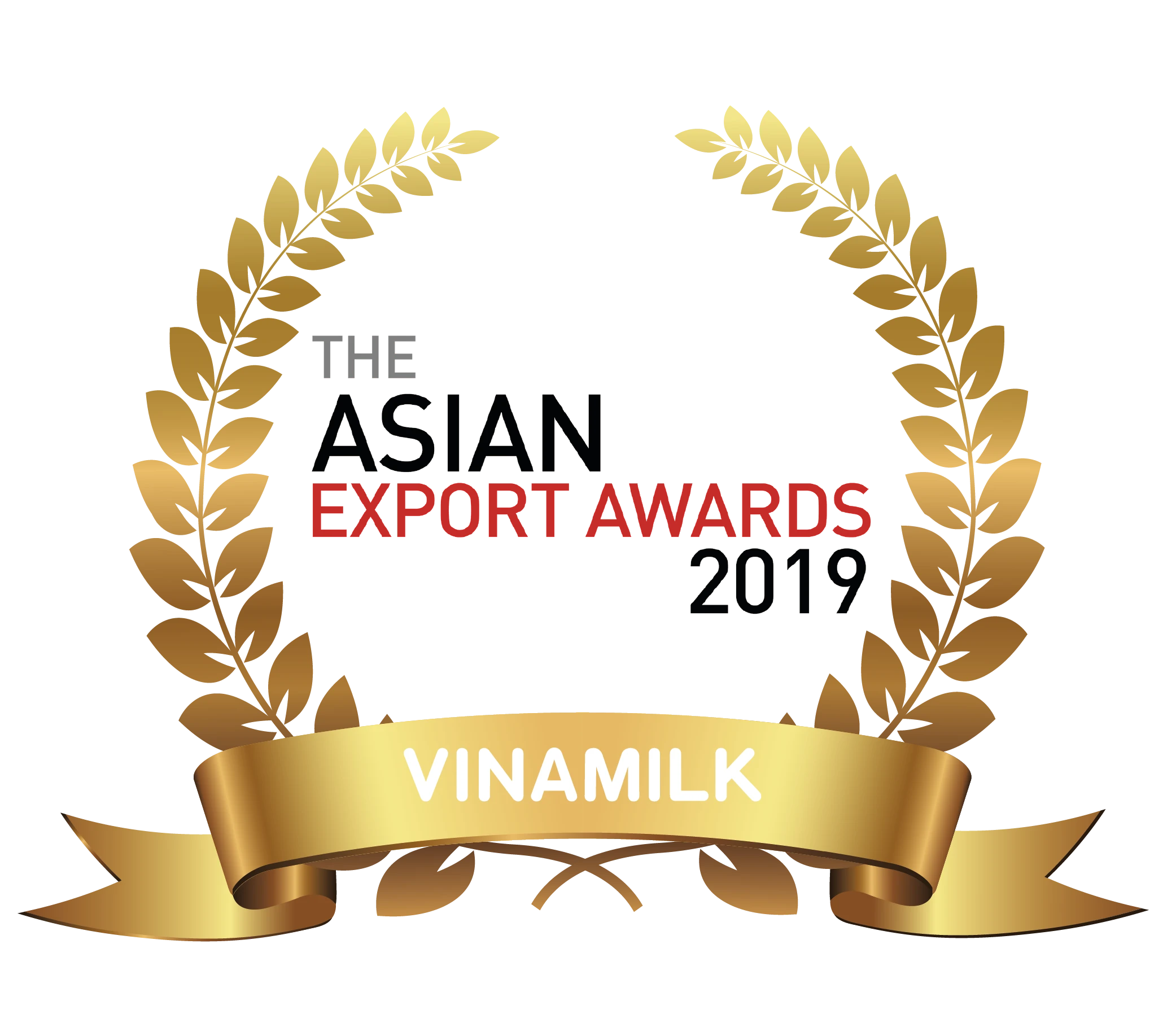 Sweetened condensed milk for industrial use- Vinamilk  Brand - Best &amp; Competitive Price - Packing Pouch 20kg x 1 bag per Carton