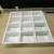 Import Swellder Plug trays &amp;flats, carry tray germination flats tray without holes wholesale microgreen trays from China