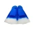 Import Swimming club good choose Silicone Swimming Flipper from China