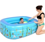 Swimming Pool Intex Metal Outdoor Family Accessories Set Pvc Frame Pump Cmx Package Weight Material