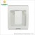 Import Switch 20A signal gang on off water proof for touch wall switch electrical supplies from China