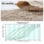Import Synthetic Zeolite 3a Molecular Sieve Ethanol Adsorbent Chemical Auxiliary Agent from China