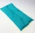 Import SZPLH Microwavable Shoulder Heating Pad With Flaxseed And Lavender Filled As Your Size from China