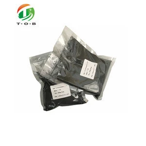 T-103 LMO Cheap Price Battery Material Manganese Oxide Raw Materials Lithium Manganese Oxide