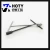 Import t type skate tool/sliding wrench t type/t type hex key from China