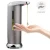 Import Table Standing Automatic Soap Dispenser with Visible Window from China