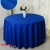 Import Tablecloths for hotel and restaurants,plain pigment round square table clothes,wedding Table Cloth from China