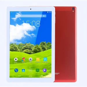 Tablet pc 10.1 inch  800*1280 IPS Android 4.4 DDR 1G ram  EMMC 16GB  ssd cpu  CortexTM A7 quad-core