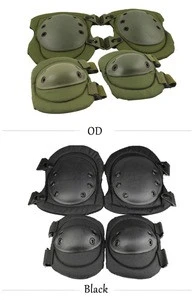 Tactical Elbow&amp;Knee Pads