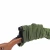 Import Tactical Hunting Holster Gun Sock Polyester Rifle Gun Shooting Fishing Rod Sock Protection Cover Bag Case from China