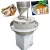 Import Tahini Stone Mill from Other Food Processing Machinery Supplier or Manufacturer from China