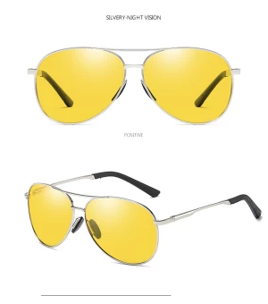Taiwan Driving Ray Band Made China Eyewear Shades Women Smart Photochromic Sunglasses