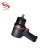 Import Taiwan odm electric air tool rotary impact wrench from Taiwan