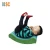 Import Taiwan passed SGS customized design kid balance training toys from Taiwan