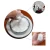 Import Talc Lump Prices Small MOQ French Talc Powder for Plastic,Ceramic from China