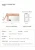 Import Taomicmic PU Leather Korean Version Long Wallet Purse Women Large Capacity Womens Clutch Bags Casual Multi-Function Handbag from China