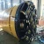 Import TBM Tunnel Boring Machine for Sales from China