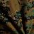 Import TC Ripstop Blend Military Woodland Camouflage Fabric from China