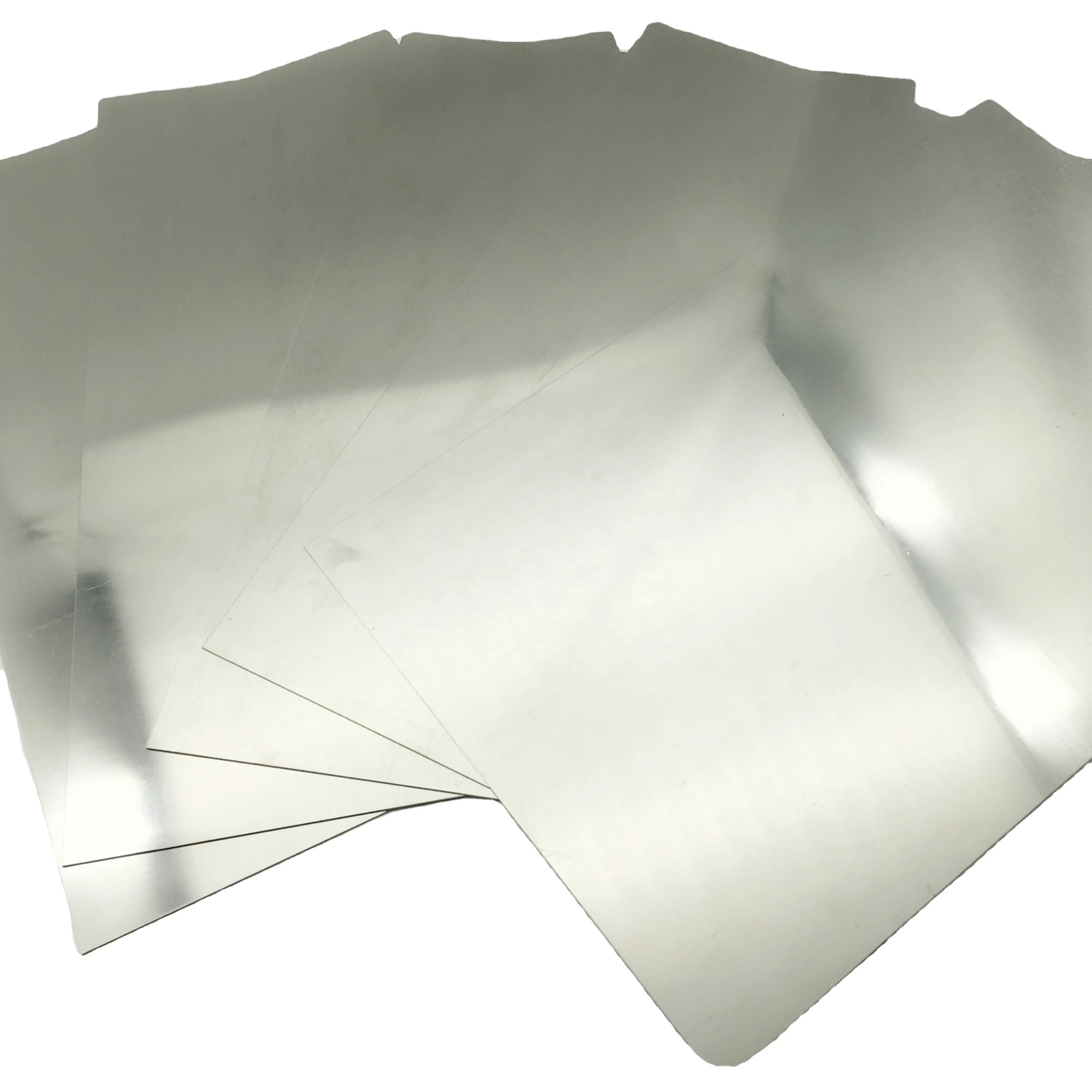 tc4 titanium alloy sheet metal material price for titanium plate