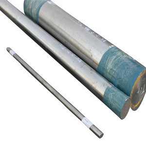 TC4 titanium bars are usually supplied by the manufacturer and are available in stock