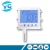 Import Tcp/Ip Ethernet Modbus Temperature Humidity Sensor For Monitoring System from China
