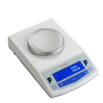 TD-D Electronic Digital Balance Scales for Lab