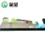 Import Tea Tree Air Cooled Two Stroke gasoline hedge trimmer from China