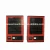 Import tea vending machine/wine vending machine/orange vending machine from China