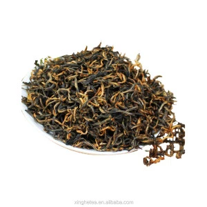 teabags   black tea op  tea flower greek mountain tea