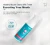 Import Teeth Whitening Dual Foam System Teeth Whitening Foam Toothpaste from China