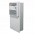 Import Telecom DC-48V Air Conditioner 300W to 5000W from China
