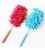 Import Telescopic Stainless Steel Handle Microfiber Duster From 25 cm to 70cm from China