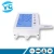 Import Temperature And Humidity Sensor Digital In/Out Date Center Data Centre Monitor from China