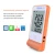 Import temperature logger usb automatic data logger refrigerated cold chain transport high-precision thermometer from China