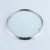 Import Tempered Glass Lid for Cookware Sets Flat Pan Cover Glass Storage Jar lid from China
