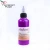 Import Temporary Lasting Long Time Airbrush Spray Tattoo Ink Empty Tattoo Ink Bootle 15Ml Round Black Tattoo Ink from China