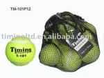 Tennis Ball