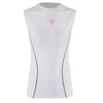 TennisTank Top Sport Wear