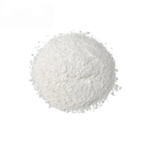 Terbium Nitrate with Purity 99.9%-99.999%