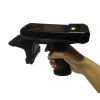 terminal pda with android os wireless 2d barcode scanner wifi GPS GSM handheld terminal pdas