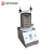 Import test vibrating sieves shaker for soil analytical testing equipment from China