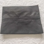 Textile filter bag long term filter N1 fits HUMMEL vacuum cleaner parts and accessory.