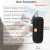 Import TG117 Portable Speaker Waterproof Bluetooth Speaker Outdoor Subwoofer Bass Wireless Speakers Mini Column Box Loudspeaker FM TF from China