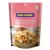 Import Thailand Premium Grade And High Quality Brand Salty Snacks Cocktail Nuts Salted Roasted Peanuts Bag160g from China