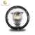 Import The best choice Black Zoomable rechargeable torch light from China