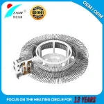 the best hand dryer cookingpanel convectionelectric heater