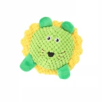 The best pet toys chew plush toys dogs squeak dog toys